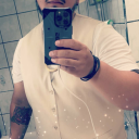 jessedistortion avatar