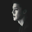 jessehun94-blog avatar