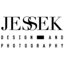 jessekdesign avatar