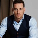 jesseleesofferupdates avatar