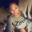 jessemidnight avatar