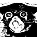 jesseoftheorder avatar