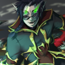 jessephantomhive avatar