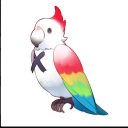 jessepikman1027 avatar