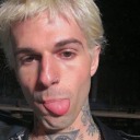 jesseruthersfords avatar