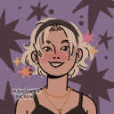 jesses-things avatar