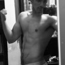 jessesfragments avatar