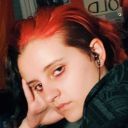 jesseslaughter avatar