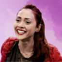 jessespikmans avatar