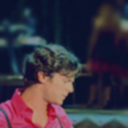 jessestjames-ships-blog avatar