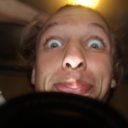 jessestokes-blog avatar