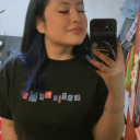 jessica-heartfilia avatar