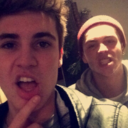 jessica-njr-blog avatar