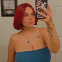 jessicaaaaaaaaaaaaax3 avatar