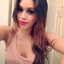 jessicaajoyy-blog avatar