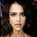 jessicaalba-europeanfan2 avatar