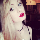 jessicabrooklynvicious avatar