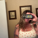 jessicacondom avatar