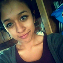 jessicadeluxe avatar