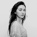 jessicahenwick avatar