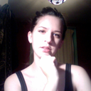 jessicainlecto avatar