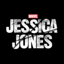 jessicajones avatar