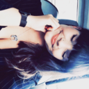 jessicalucybaker avatar