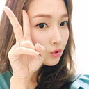 jessicanews avatar