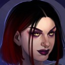 jessicapendragon avatar