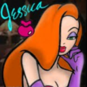 jessicarabbitworld avatar