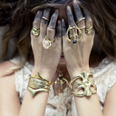 jessicaseatonjewelry-blog-blog avatar