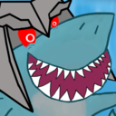 jessicatheshark avatar