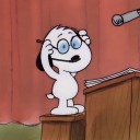 jessicatredes avatar