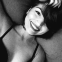 jessicaurizar avatar