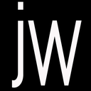 jessicawhitehead avatar