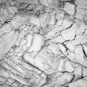 jessicawolfelsperger avatar