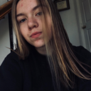 jessicayoung20 avatar