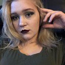 jessikahdanielle02 avatar