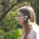 jessilynallendilla avatar