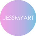 jessmyart avatar