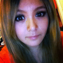 jessshka-blog avatar