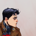 jesssicaajones avatar