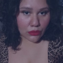 jesssneedscoffee avatar