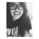 jesssssicaheu avatar