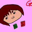 jessthebooklover avatar