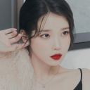 jessxminelovelxce avatar