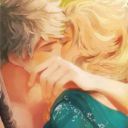 jessy-l-o-v-e-xoxo avatar