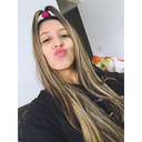 jessy-sousa-blog avatar