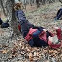 jessy-the-martian-girl avatar