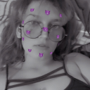 jessycasiilva avatar